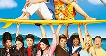 Teen Beach Movie streaming: where to watch online?