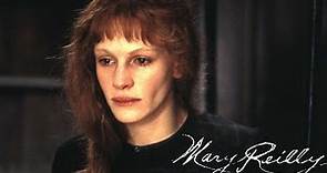 Mary Reilly 1996 Film | Julia Roberts, John Malkovich
