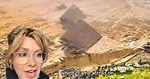 Why The Pyramids Were Built! 👀