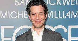 Thomas Kail: Who is Michelle Williams' fiance and what is his net worth?