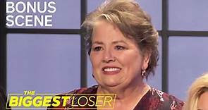 The Biggest Loser | Bonus Scene: Final Weight Reveal | Season 1 Episode 10 | on USA Network