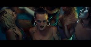 Tove Lo - 2 Die 4 (Official Music Video)