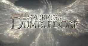 Fantastic Beasts: The Secrets Of Dumbledore - Tickets On Sale Now