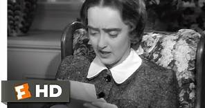 Now, Voyager (2/10) Movie CLIP - Now, Voyager (1942) HD
