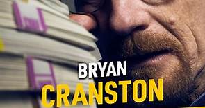 Vers une fin de carrière pour Bryan Cranston ?
