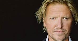 Interview: Jake Busey Talks 'The Predator' and 'Stranger Things'