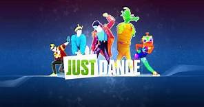Just Dance 2017 - PC - Review