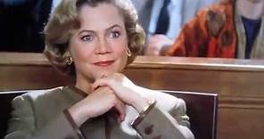 Serial Mom Courtroom