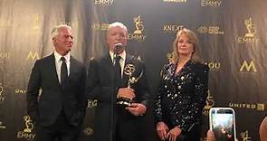 Days of our Lives wins Outstanding Dramatic Series in 2018 Daytime Emmys