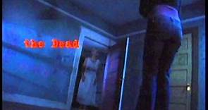 A Dead Calling - Movie Trailer