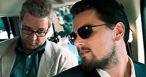 Body of Lies Full Movie Facts And Review / Leonardo DiCaprio / Russell Crowe