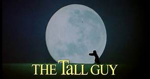 The Tall Guy UK Trailer (1989)