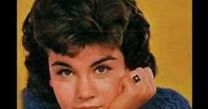 Annette Funicello - The Truth About Youth