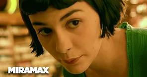 Amélie | ‘You Two Belong Together’ (HD) - Audrey Tautou, Isabelle Nanty | MIRAMAX