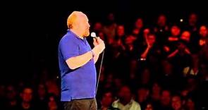 Louis.C.K.Oh.My.God - dating at 45
