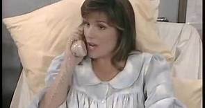 KATE AND ALLIE S04E05