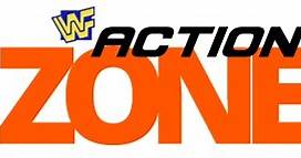 Action Zone - October 23rd 1994