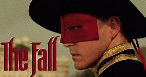 The Fall (2006) | Trailer HD