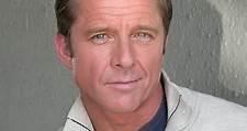 Maxwell Caulfield | Actor, Producer, Soundtrack