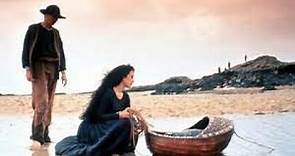 INCREDIBLE IRISH FILM!!! THE SECRET OF ROAN INISH (1994 ) directed by John Sayles (Full Movie)
