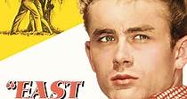 East of Eden streaming: where to watch movie online?