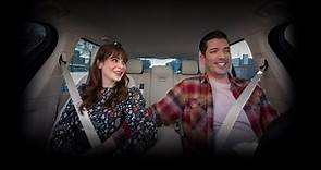 Watch Carpool Karaoke: The Series - Apple TV
