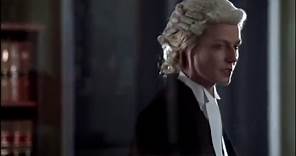 Janet King: Series Trailer