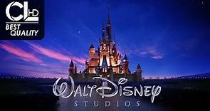 The Muppets Studio/Walt Disney Studios (2008)
