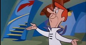 The Jetsons (TV Series 1962–1963)