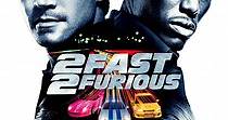 2 Fast 2 Furious streaming: where to watch online?