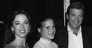 William Shatner's Kids: Meet His Children With Ex Gloria Rand