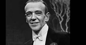 Fred Astaire Documentary - Hollywood Walk of Fame