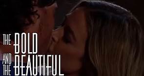 Bold and the Beautiful - 2020 (S33 E159) FULL EPISODE 8335