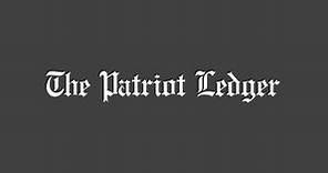 News in Quincy, MA | The Patriot Ledger