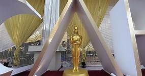 Los Oscars cambian (temporalmente) sus normas