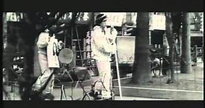 懷舊電影欣賞：《再見台北》(1969) - Webman 的網誌 - udn部落格