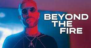 Don Diablo - Beyond the Fire | Official Music Video