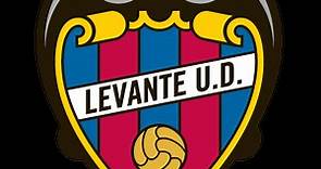Levante Scores, Stats and Highlights - ESPN