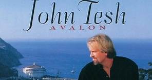 John Tesh: Avalon (Full Show)