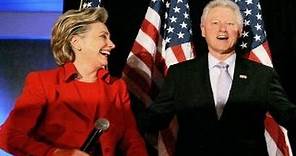 Documentary sheds light on how the Clintons made their money