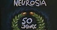 Where to stream Neurosia: Fifty Years of Perversity (1995) online? Comparing 50  Streaming Services