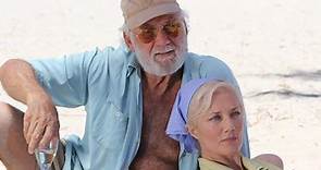 Papa Hemingway in Cuba (Trailer HD)