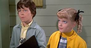 Watch The Brady Bunch Season 2 Episode 22: The Brady Bunch - Double Parked – Full show on Paramount Plus