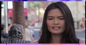Janine Tugonon: Life after becoming Miss Universe runner-up