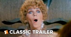 The Poseidon Adventure (1972) Trailer #1 | Movieclips Classic Trailers