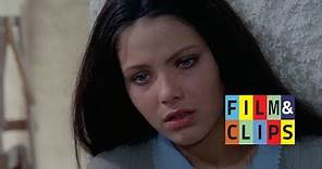 The Most Beautiful Wife - Ornella Muti - Full Movie by Film&Clips