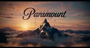 Paramount Pictures/Temple Hill (2022)