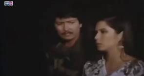 TAGALOG ACTION MOVIE - LITO LAPID (MEDAL OF VALOR)