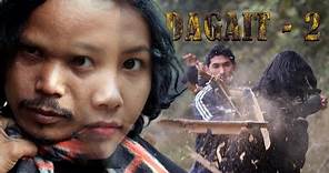Dagait 2 || new ksm production video || kokborok video 2024