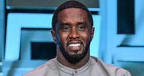 Find Out Sean Combs' Net Worth in 2024